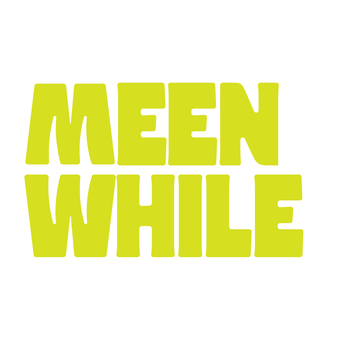 Meenwhile - Fresh Cut Fishes